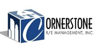 Property Logo