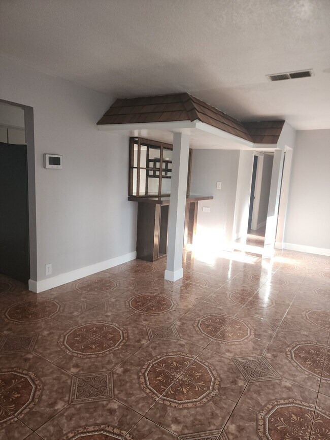 Foto del edificio - 7565 Red Willow St