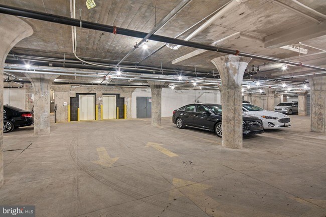Foto del edificio - 525 N 11th St