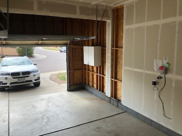 Building Photo - 10954 Timber Ridge Lane
