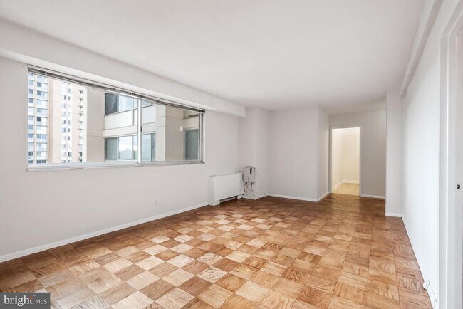 Foto del edificio - 4515 Willard Ave