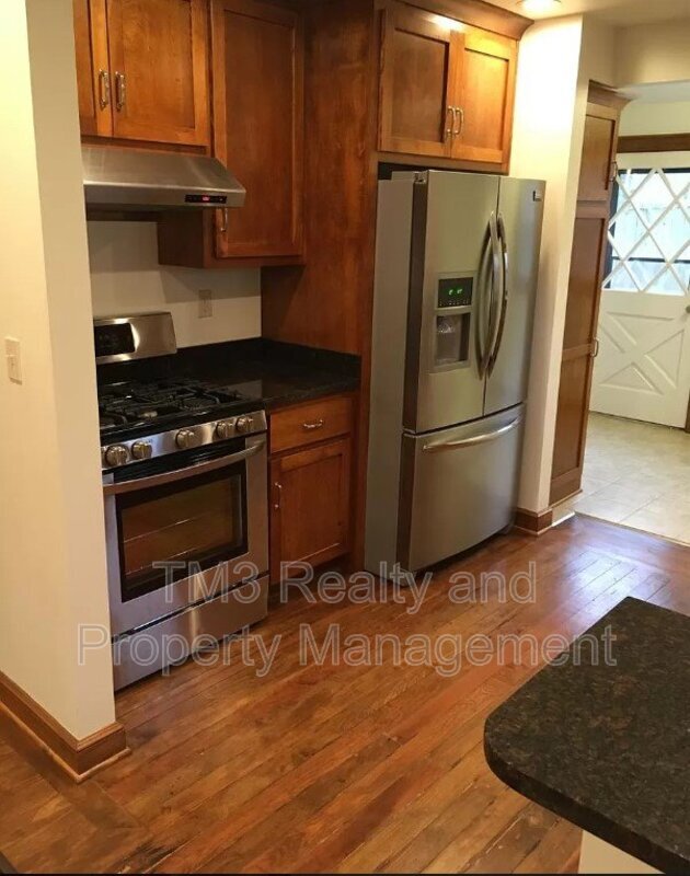 Building Photo - 4724 Neosho Ln