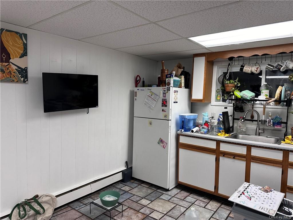 491 NY32 Unit 3, Wallkill, NY 12589 Apartment for Rent in Wallkill, NY