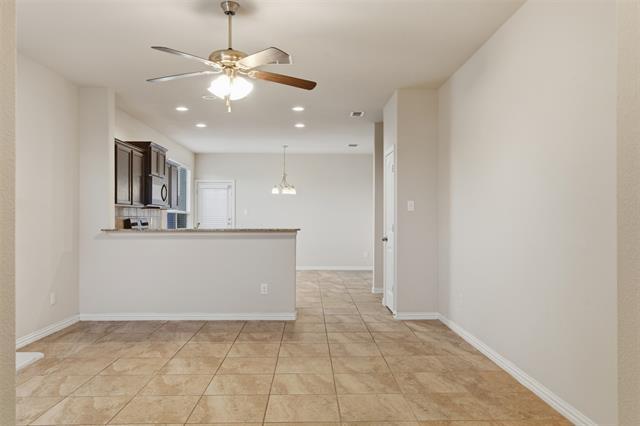 Foto del edificio - 309 Jennie Marie Cir