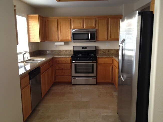 Foto del edificio - 10288 Wateridge Cir