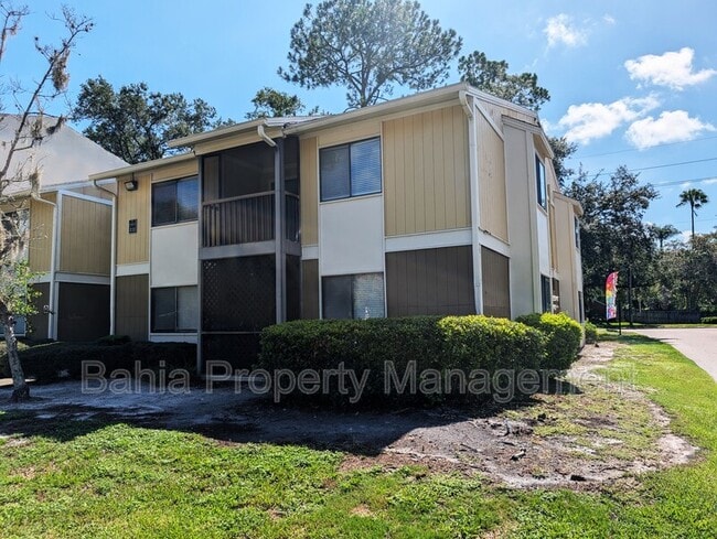 Building Photo - 13401 Arbor Pointe Cir