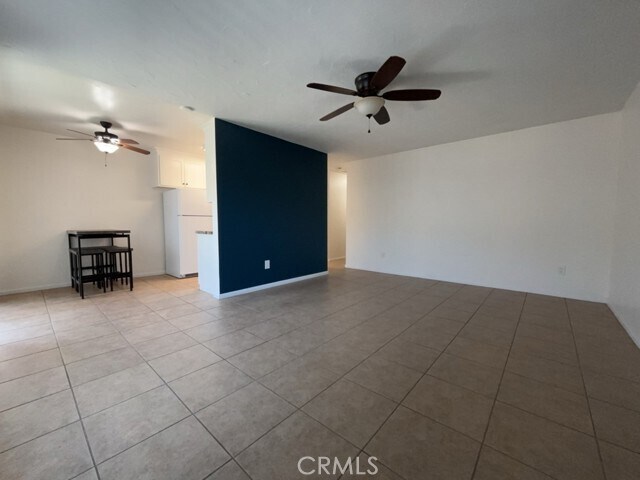 Foto del edificio - 4723 Jackson St