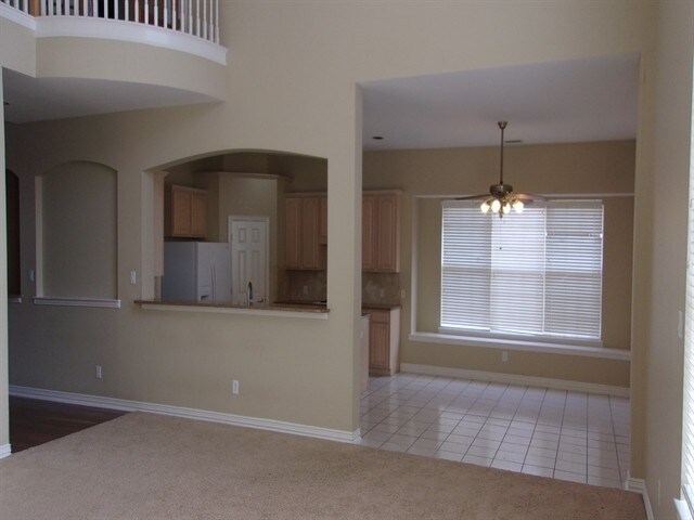 Building Photo - 9429 Windmill Point Drive