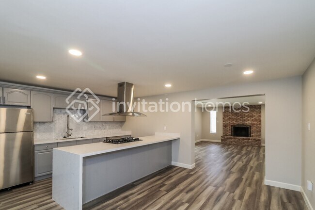 Foto del edificio - 14072 N 34Th Way