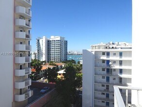 Building Photo - 1340 Lincoln Rd