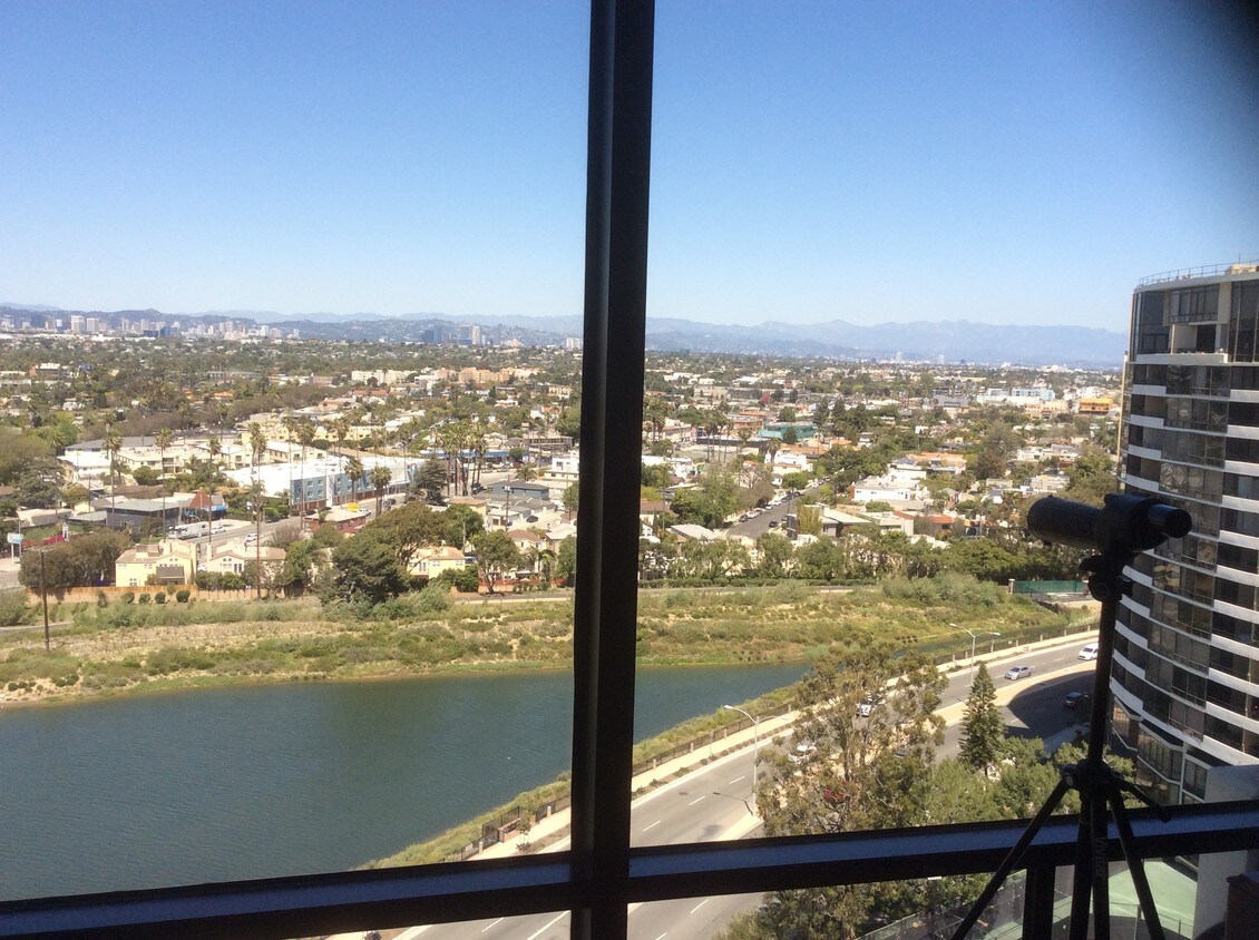 116 Apartments Available for Rent in Marina Del Rey, CA