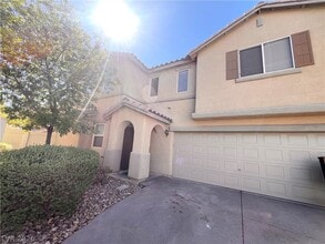 Building Photo - 6067 W Dewey Dr