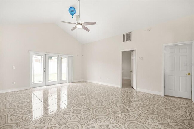 Building Photo - 948 Ocala Woods Ln