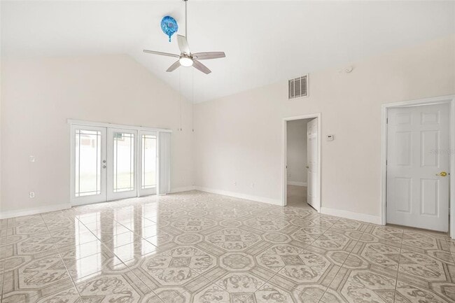 Foto del edificio - 948 Ocala Woods Ln