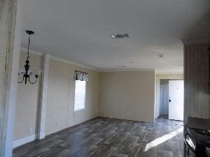 Building Photo - 3033 S Military Trail