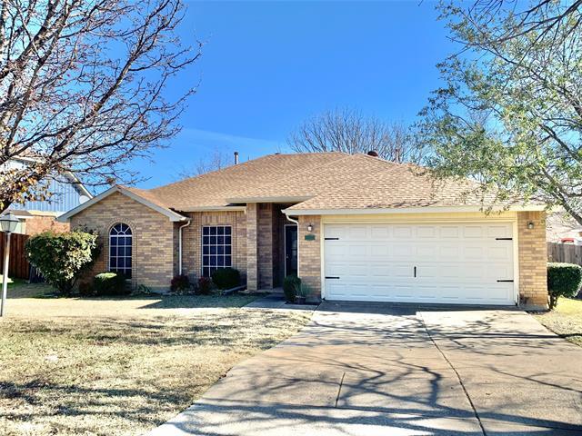 Foto principal - 2312 Westview Trail