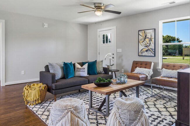 Foto del edificio - 516 9th Ave