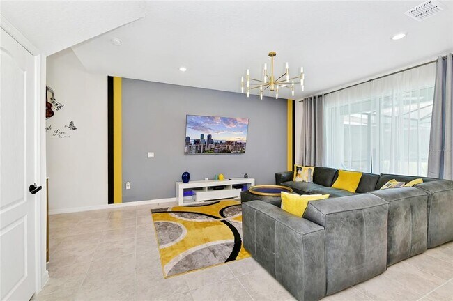 Foto del edificio - 7212 Oakmoss Loop