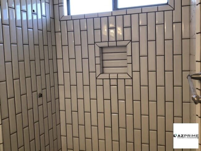 Foto del edificio - Beautiful home for you