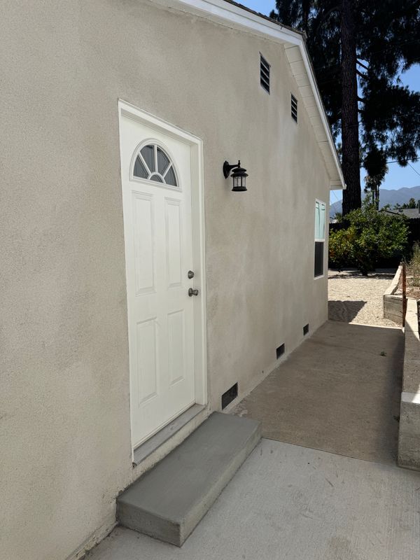 Building Photo - 13247 Raven St