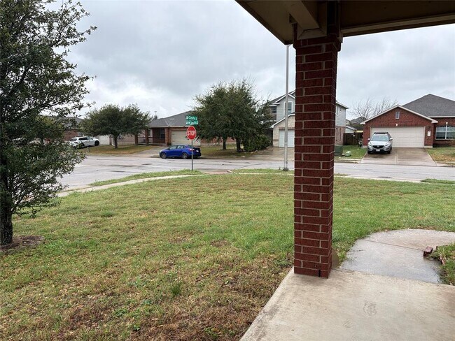 Foto del edificio - 1034 W South St