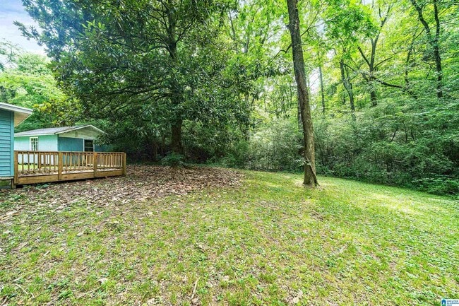 Building Photo - 2136 Arcadia Rd