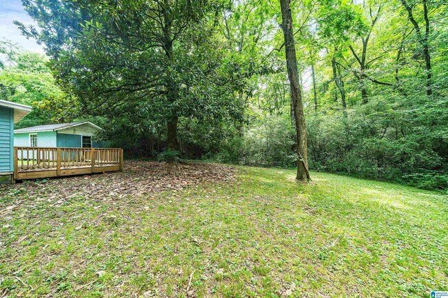 Foto del edificio - 2136 Arcadia Rd