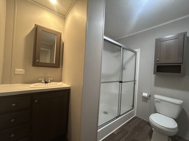 Foto del edificio - 39500 Warren Rd