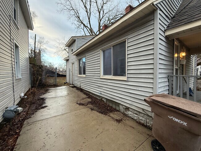 Foto del edificio - 123 Adelaide St