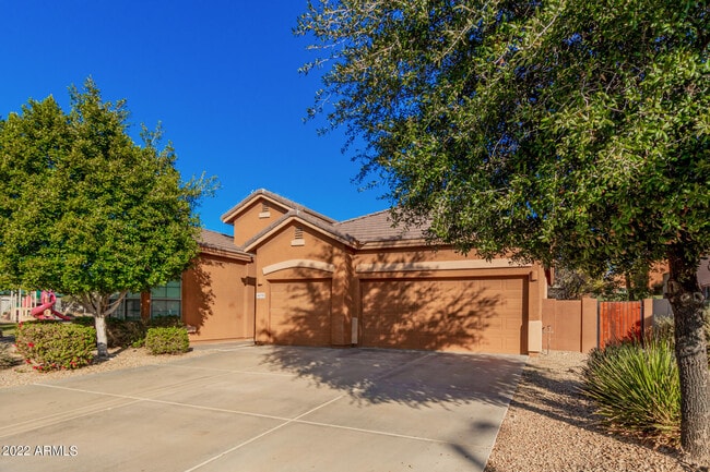 Building Photo - 14770 W Ashcroft Dr