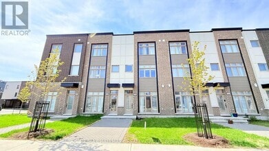 Building Photo - 1418 Hemlock Rd