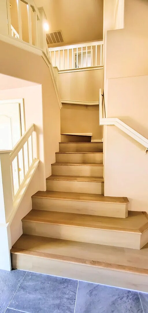 Foto del edificio - Beautiful Four Bedroom Home in Clovis North School District!