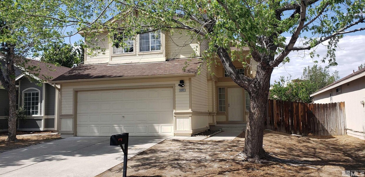 Primary Photo - 5095 Cassandra Way