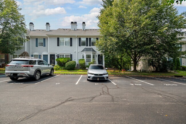 Foto del edificio - 2246 Margaret Ct