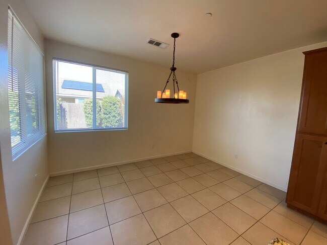 Building Photo - Beautiful Like New Home available now!