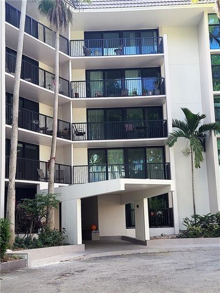 Foto principal - 1000 River Reach Dr