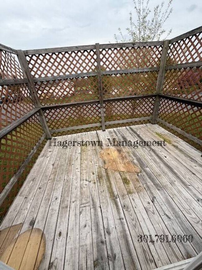 Foto del edificio - 3 Bedroom, 2 Bath Double Wide