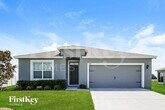 Primary Photo - 480 Burnham Cir