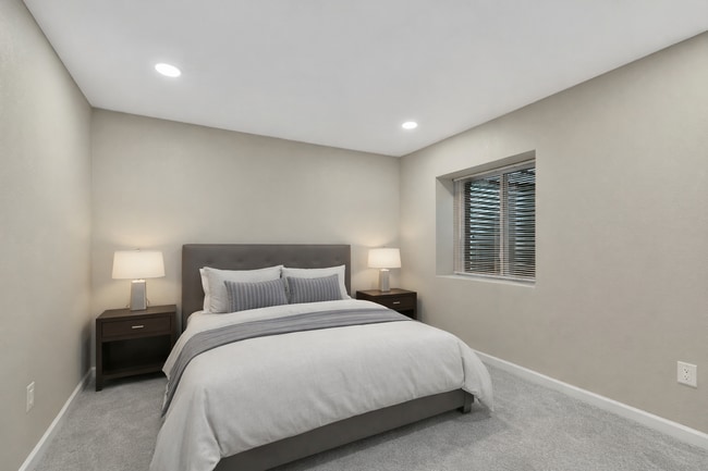 Building Photo - 1539 Fairfax St