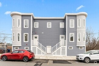 Building Photo - 9 Garfield Ave