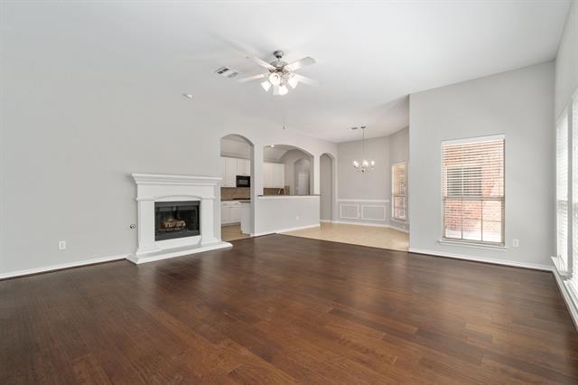 Foto del edificio - 4301 Corral Ct