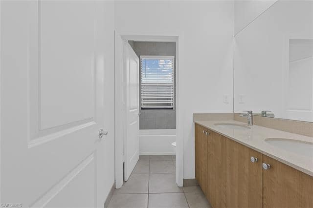 Foto del edificio - 5689 Agostino Way