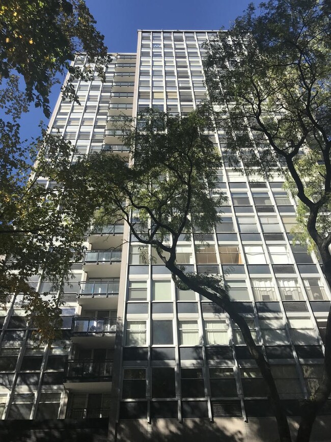 Foto del edificio - 30 E Elm St