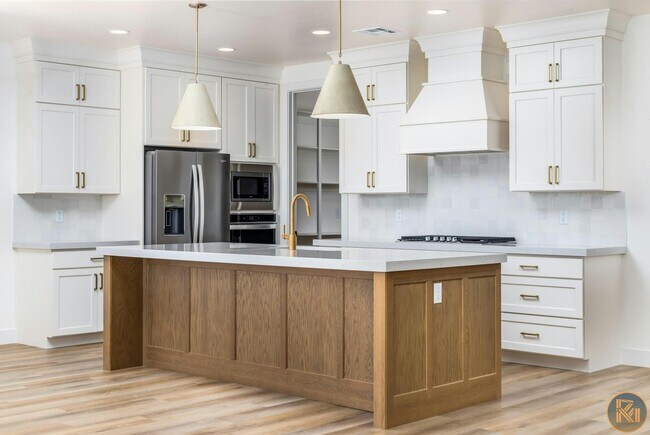 Foto del edificio - 1806 S Roy Ct