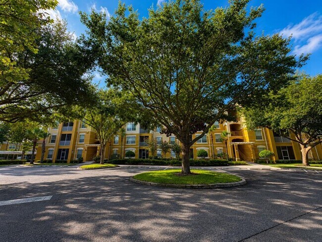 Building Photo - 3314 Robert Trent Jones Dr