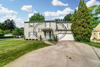 Building Photo - 1103 Searles Rd