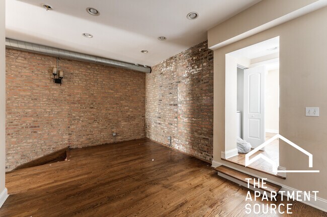 Foto del edificio - 2340 W Taylor St