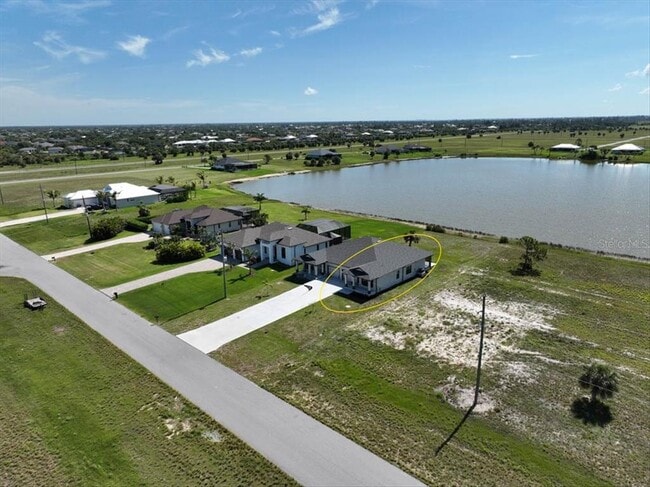 Building Photo - 44 Yellowhammer Dr