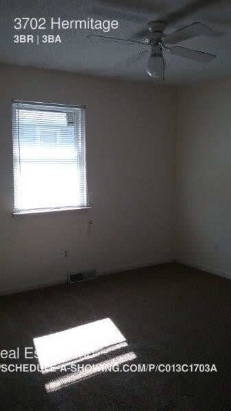 Foto del edificio - 3702 Hermitage Rd