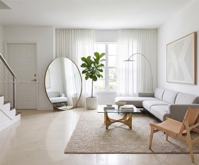 Foto del edificio - 4719 NW 9th Dr